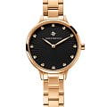 Часы Greenwich Wind GW 321.40.31